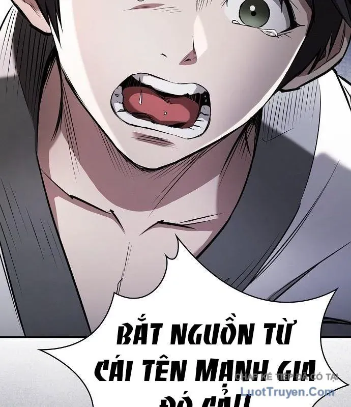 Điệp Viên Ma Giáo - Chapter 43 - Page 101