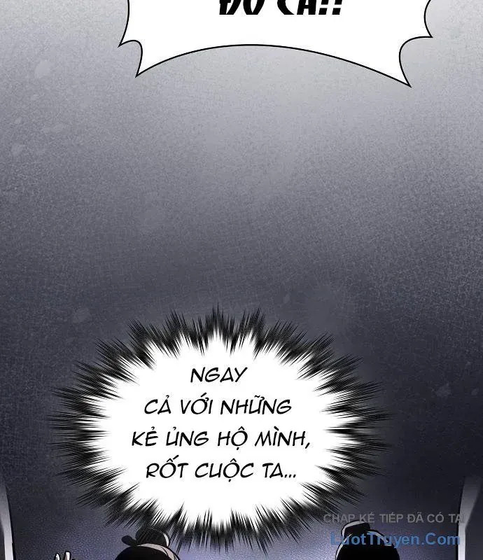 Điệp Viên Ma Giáo - Chapter 43 - Page 102