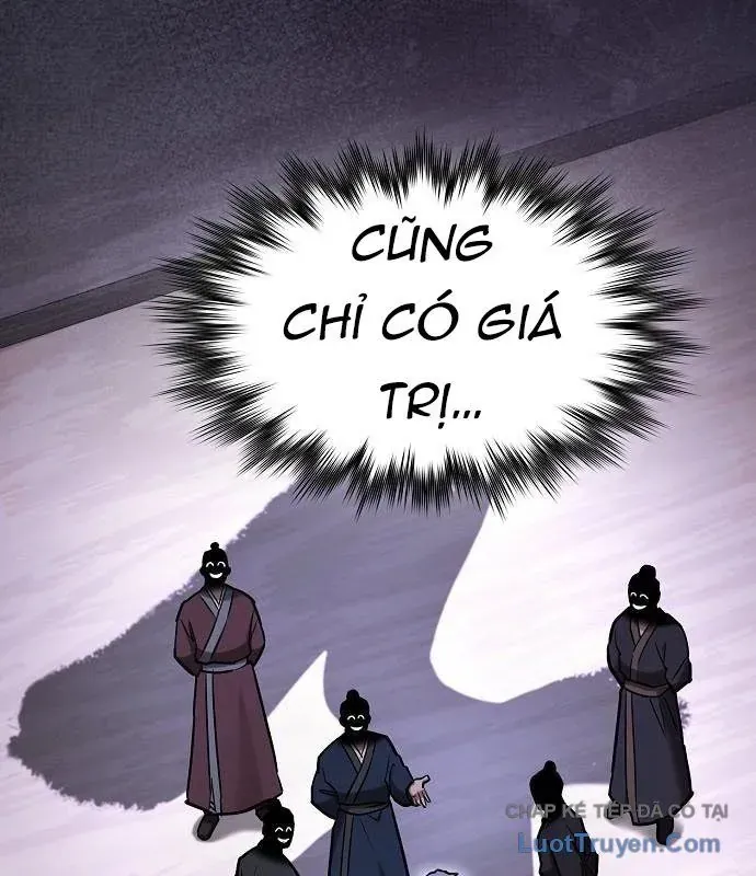 Điệp Viên Ma Giáo - Chapter 43 - Page 104