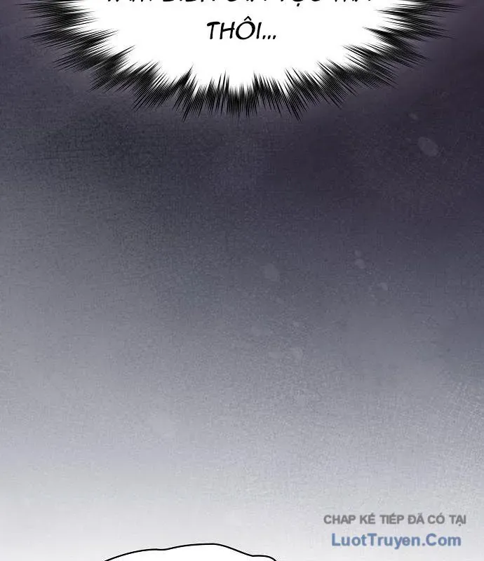 Điệp Viên Ma Giáo - Chapter 43 - Page 106