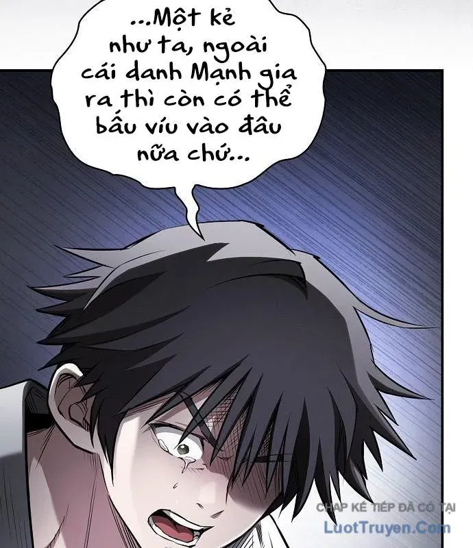Điệp Viên Ma Giáo - Chapter 43 - Page 107