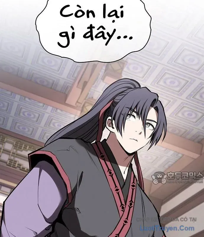 Điệp Viên Ma Giáo - Chapter 43 - Page 109