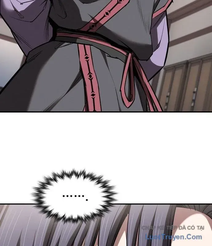 Điệp Viên Ma Giáo - Chapter 43 - Page 110
