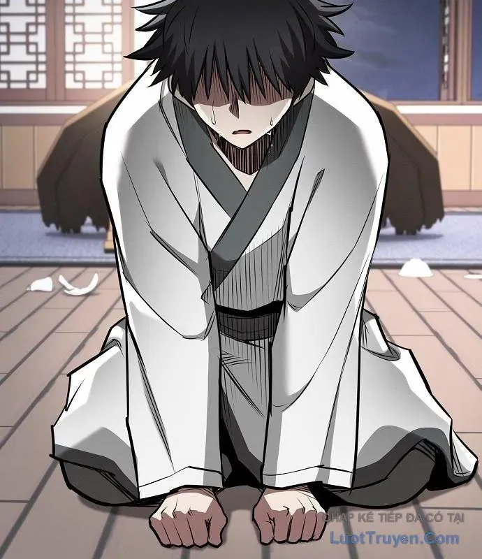 Điệp Viên Ma Giáo - Chapter 43 - Page 113