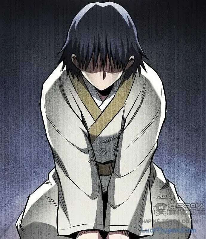 Điệp Viên Ma Giáo - Chapter 43 - Page 115