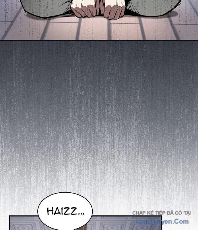 Điệp Viên Ma Giáo - Chapter 43 - Page 116