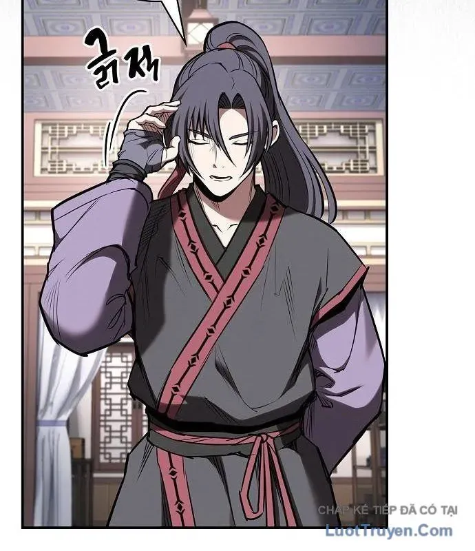 Điệp Viên Ma Giáo - Chapter 43 - Page 117