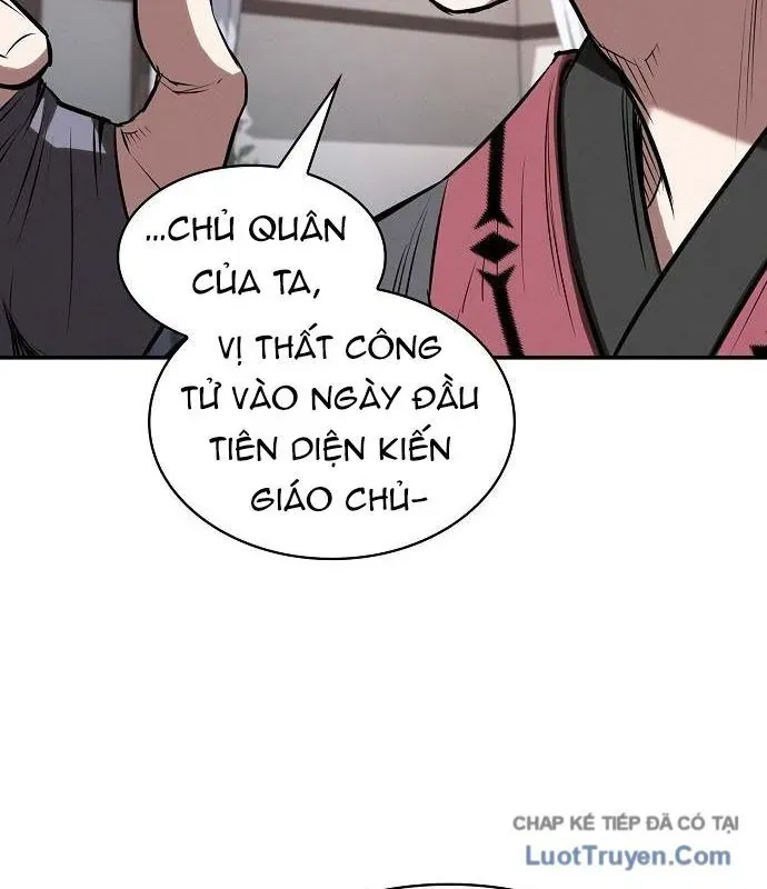 Điệp Viên Ma Giáo - Chapter 43 - Page 119
