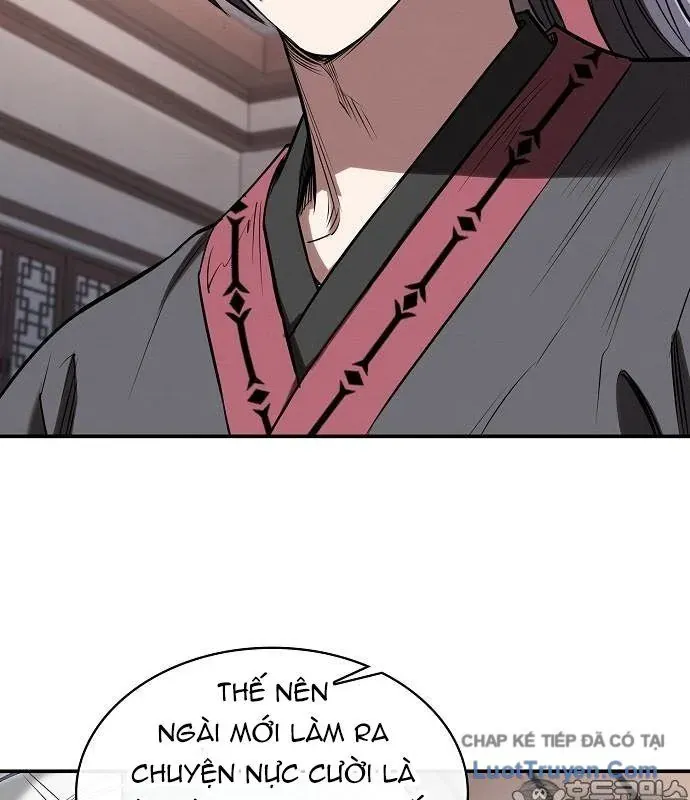 Điệp Viên Ma Giáo - Chapter 43 - Page 12