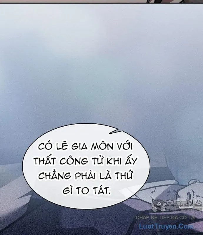 Điệp Viên Ma Giáo - Chapter 43 - Page 121