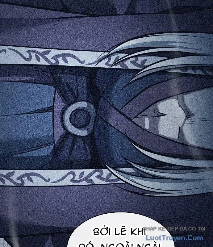 Điệp Viên Ma Giáo - Chapter 43 - Page 122