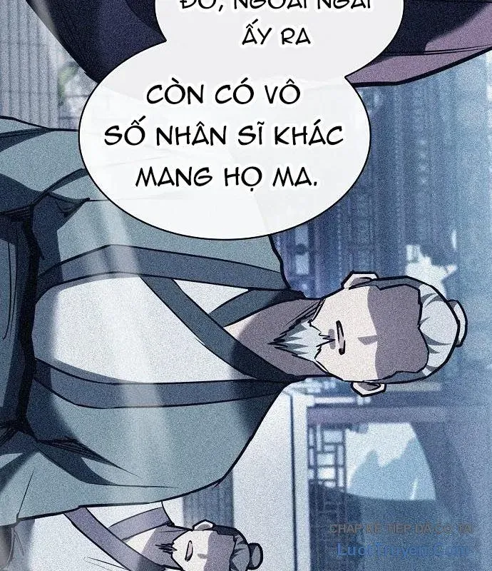 Điệp Viên Ma Giáo - Chapter 43 - Page 123