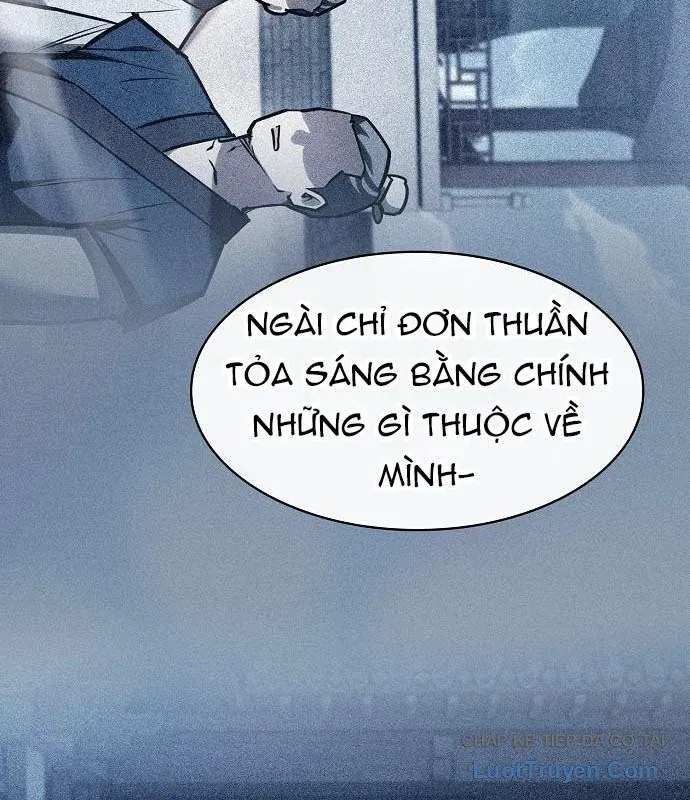 Điệp Viên Ma Giáo - Chapter 43 - Page 124