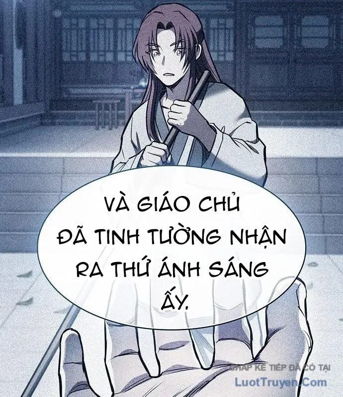Điệp Viên Ma Giáo - Chapter 43 - Page 125