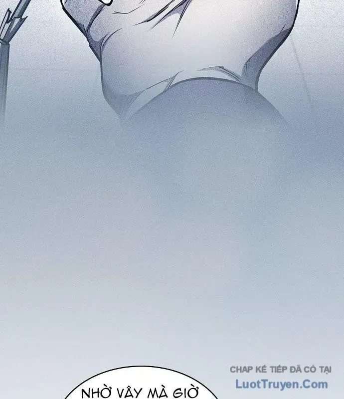 Điệp Viên Ma Giáo - Chapter 43 - Page 126