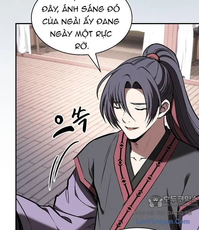 Điệp Viên Ma Giáo - Chapter 43 - Page 127