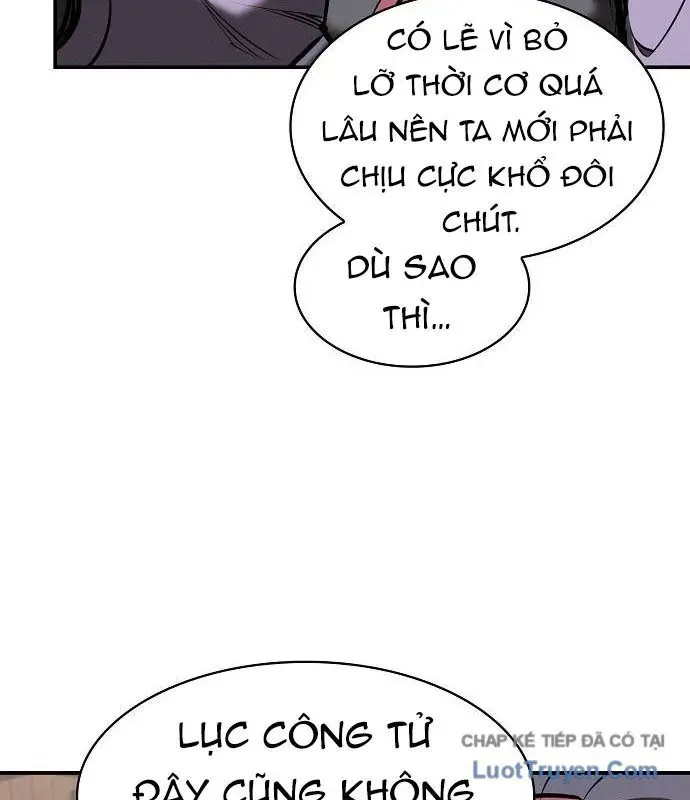 Điệp Viên Ma Giáo - Chapter 43 - Page 128