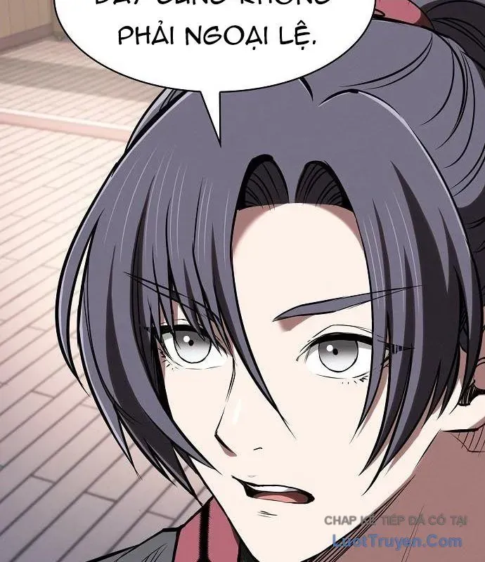 Điệp Viên Ma Giáo - Chapter 43 - Page 129