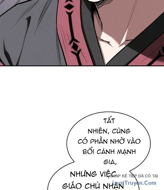 Điệp Viên Ma Giáo - Chapter 43 - Page 130