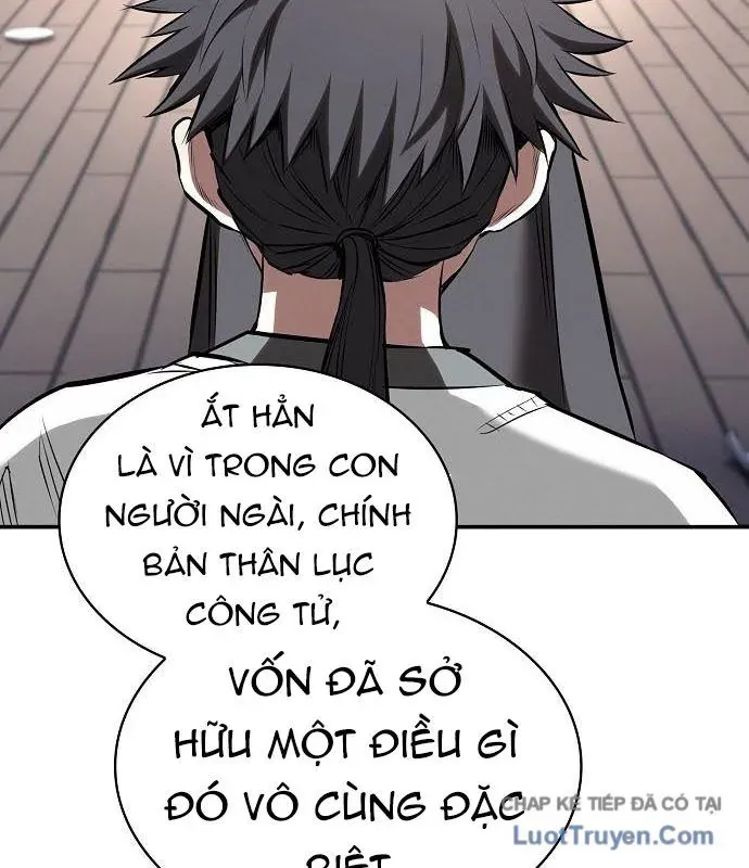 Điệp Viên Ma Giáo - Chapter 43 - Page 132