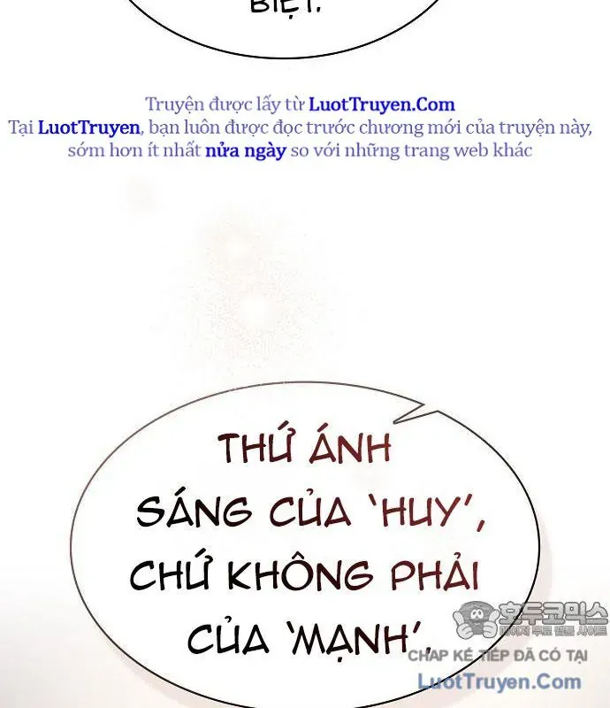 Điệp Viên Ma Giáo - Chapter 43 - Page 133