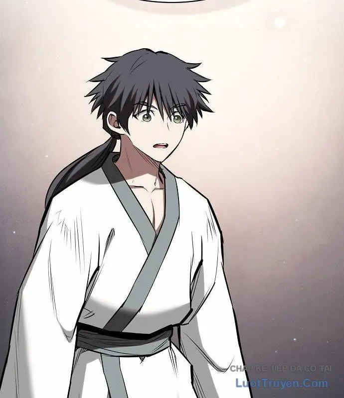 Điệp Viên Ma Giáo - Chapter 43 - Page 134