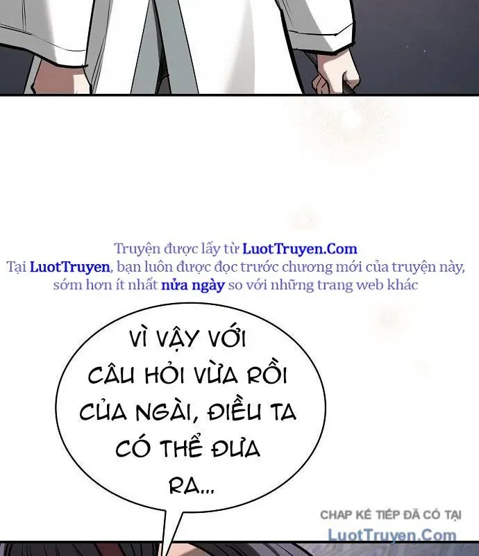 Điệp Viên Ma Giáo - Chapter 43 - Page 135