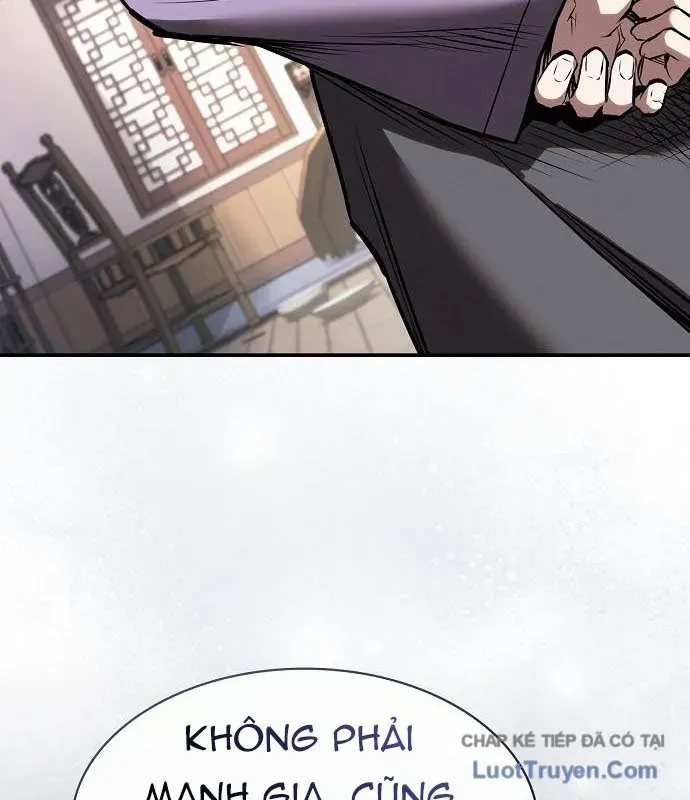 Điệp Viên Ma Giáo - Chapter 43 - Page 137