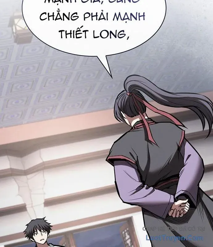 Điệp Viên Ma Giáo - Chapter 43 - Page 138