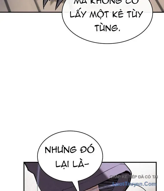 Điệp Viên Ma Giáo - Chapter 43 - Page 14