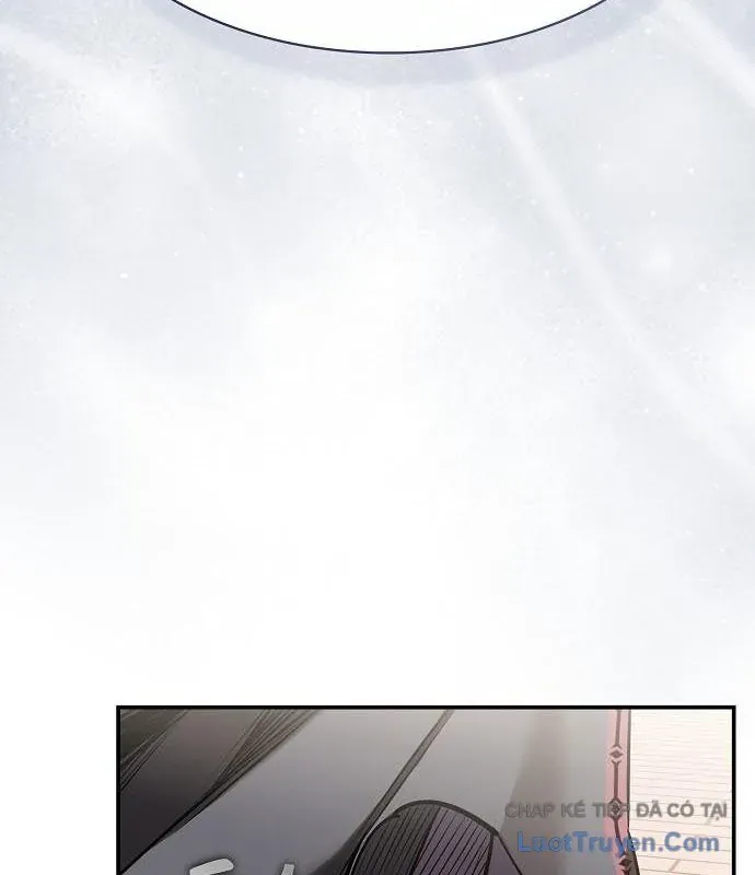 Điệp Viên Ma Giáo - Chapter 43 - Page 140