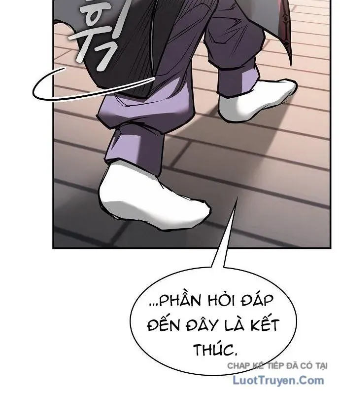 Điệp Viên Ma Giáo - Chapter 43 - Page 141