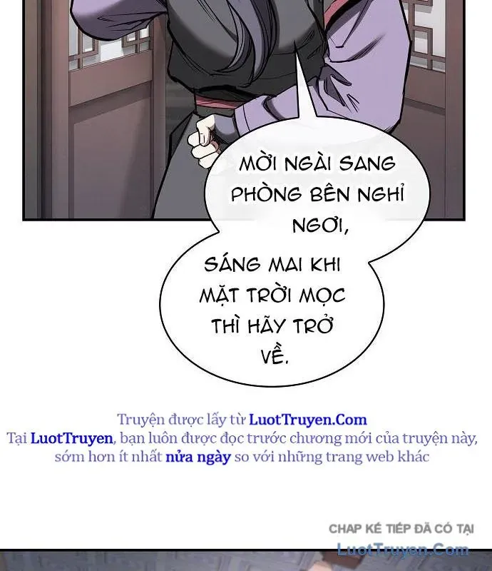 Điệp Viên Ma Giáo - Chapter 43 - Page 143