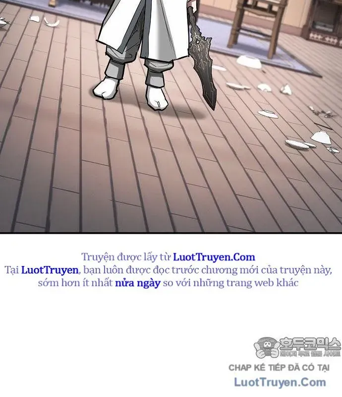 Điệp Viên Ma Giáo - Chapter 43 - Page 145