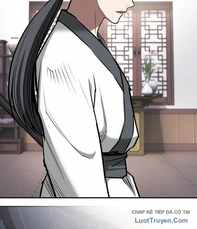 Điệp Viên Ma Giáo - Chapter 43 - Page 147