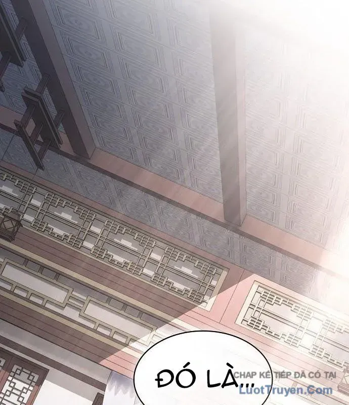 Điệp Viên Ma Giáo - Chapter 43 - Page 148