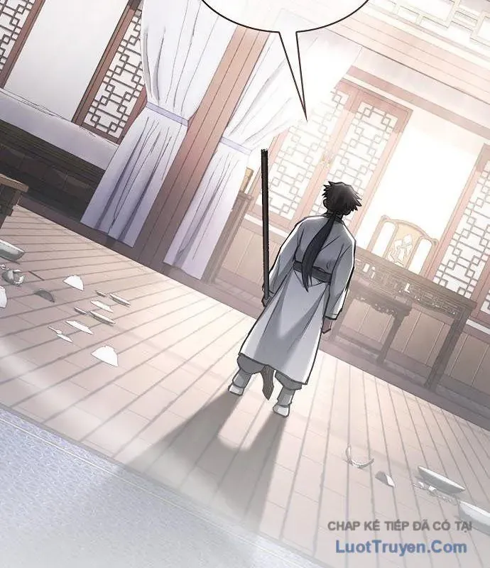 Điệp Viên Ma Giáo - Chapter 43 - Page 149