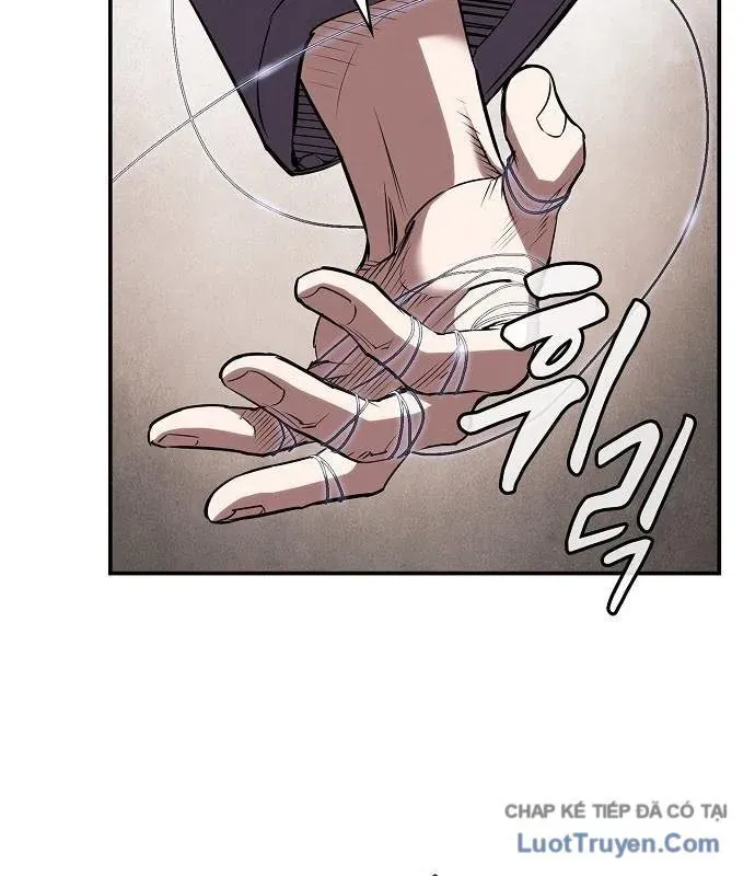 Điệp Viên Ma Giáo - Chapter 43 - Page 15