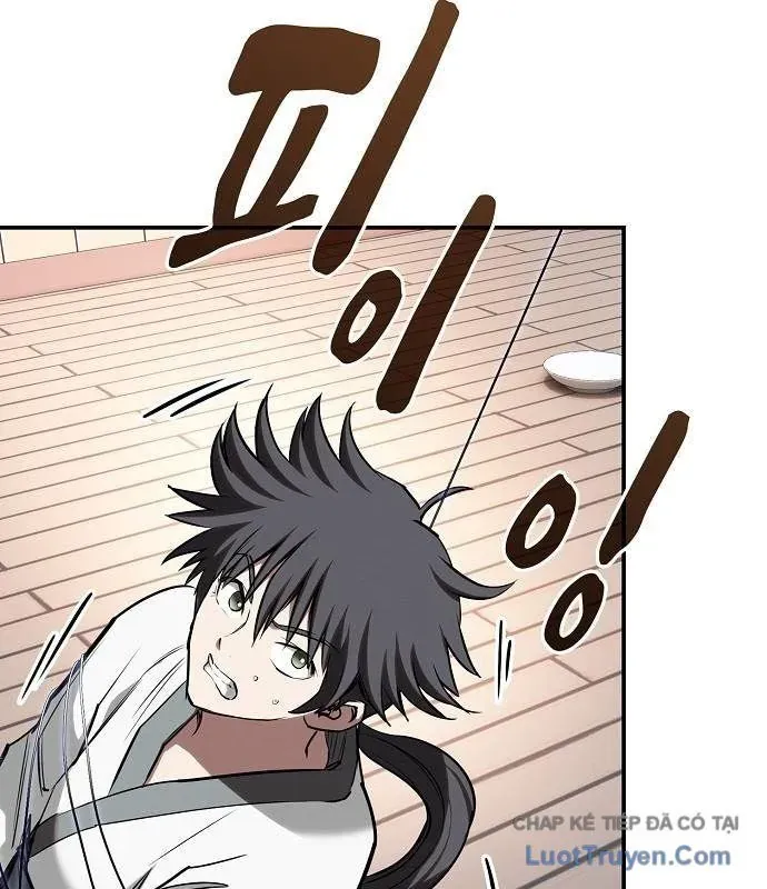 Điệp Viên Ma Giáo - Chapter 43 - Page 16