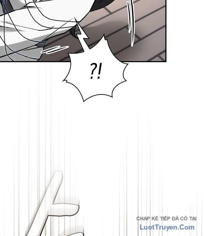 Điệp Viên Ma Giáo - Chapter 43 - Page 17