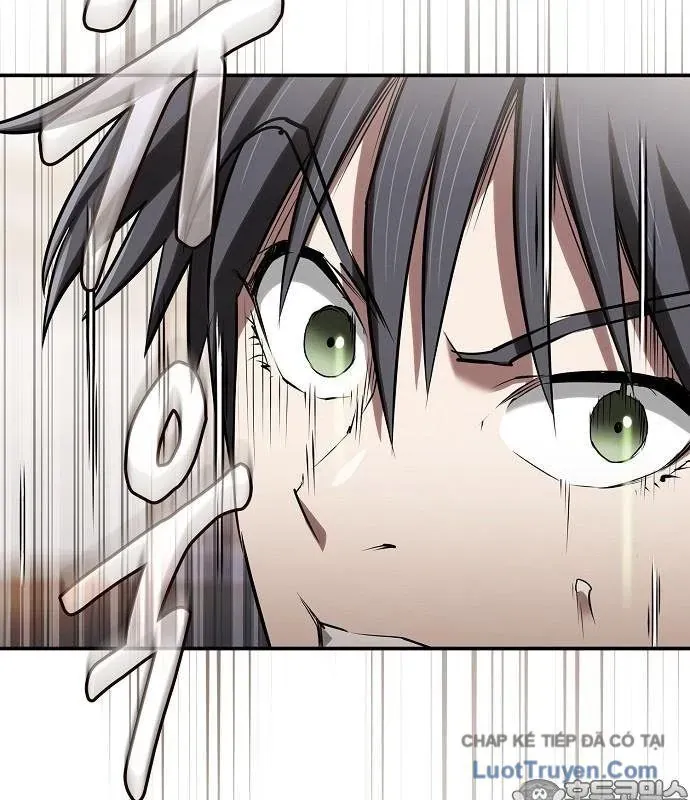 Điệp Viên Ma Giáo - Chapter 43 - Page 18