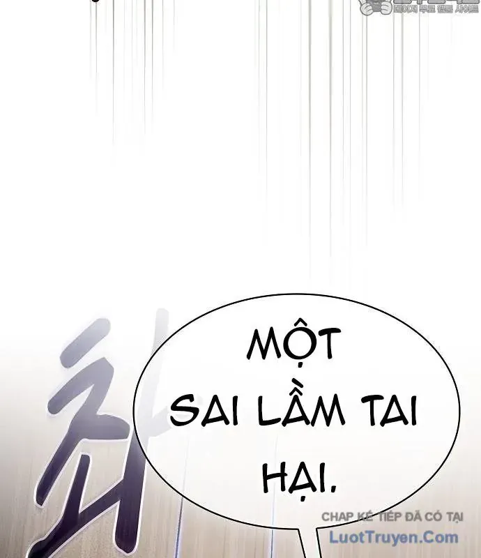 Điệp Viên Ma Giáo - Chapter 43 - Page 19