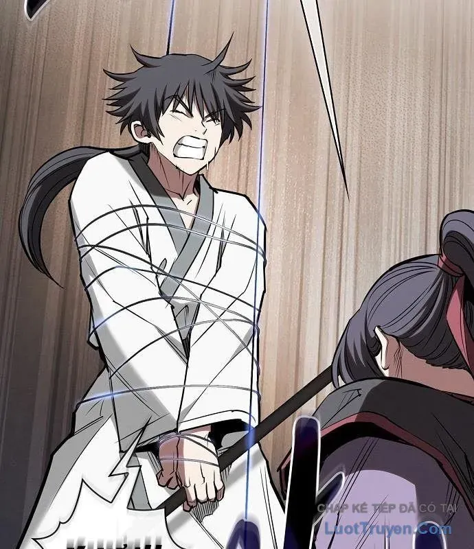 Điệp Viên Ma Giáo - Chapter 43 - Page 20