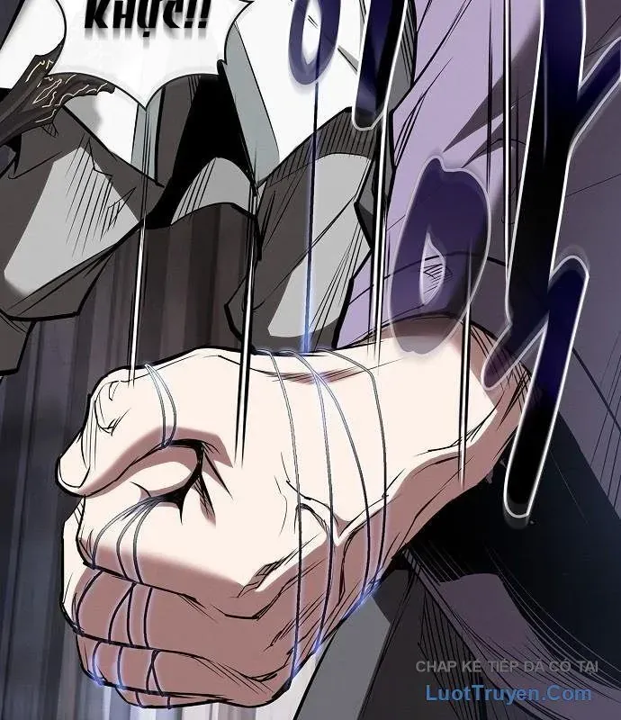 Điệp Viên Ma Giáo - Chapter 43 - Page 21
