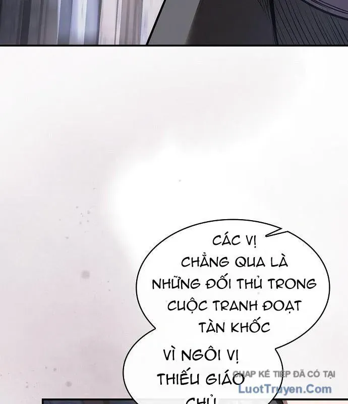 Điệp Viên Ma Giáo - Chapter 43 - Page 22