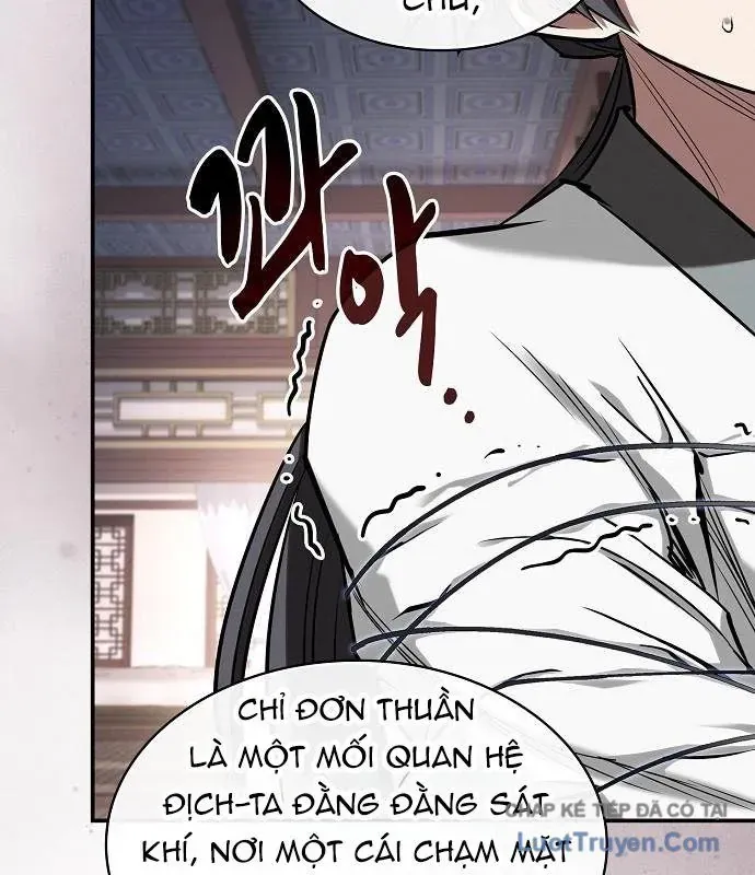 Điệp Viên Ma Giáo - Chapter 43 - Page 23