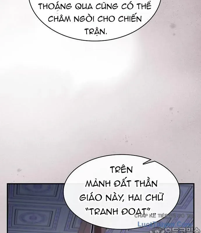 Điệp Viên Ma Giáo - Chapter 43 - Page 24