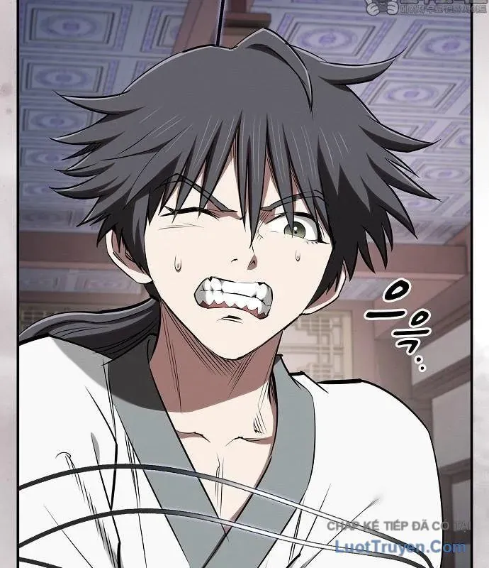 Điệp Viên Ma Giáo - Chapter 43 - Page 25