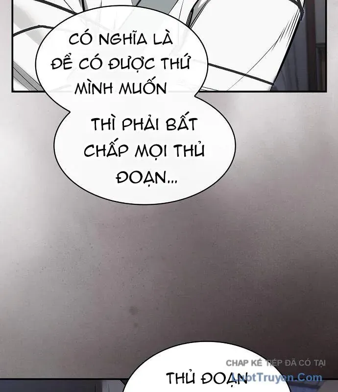 Điệp Viên Ma Giáo - Chapter 43 - Page 26
