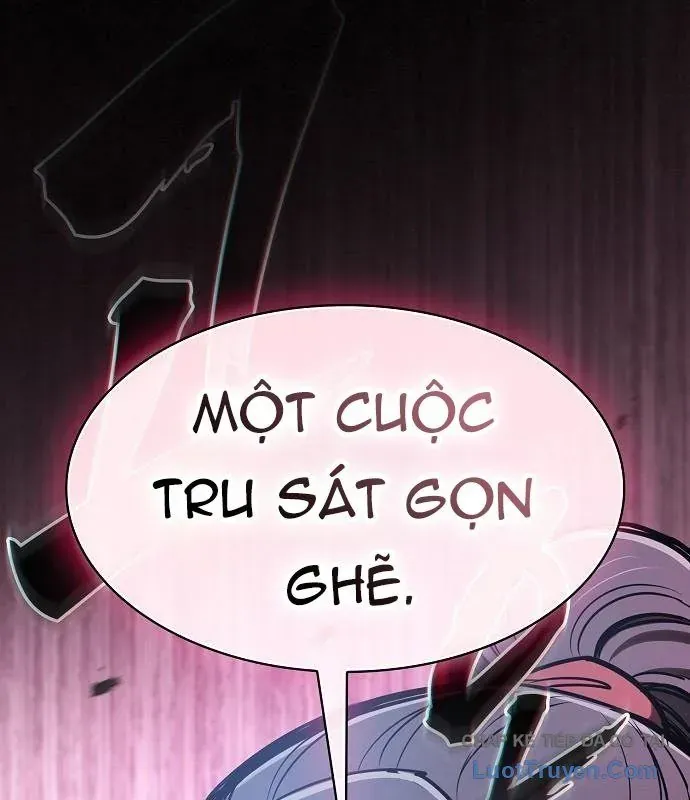 Điệp Viên Ma Giáo - Chapter 43 - Page 29